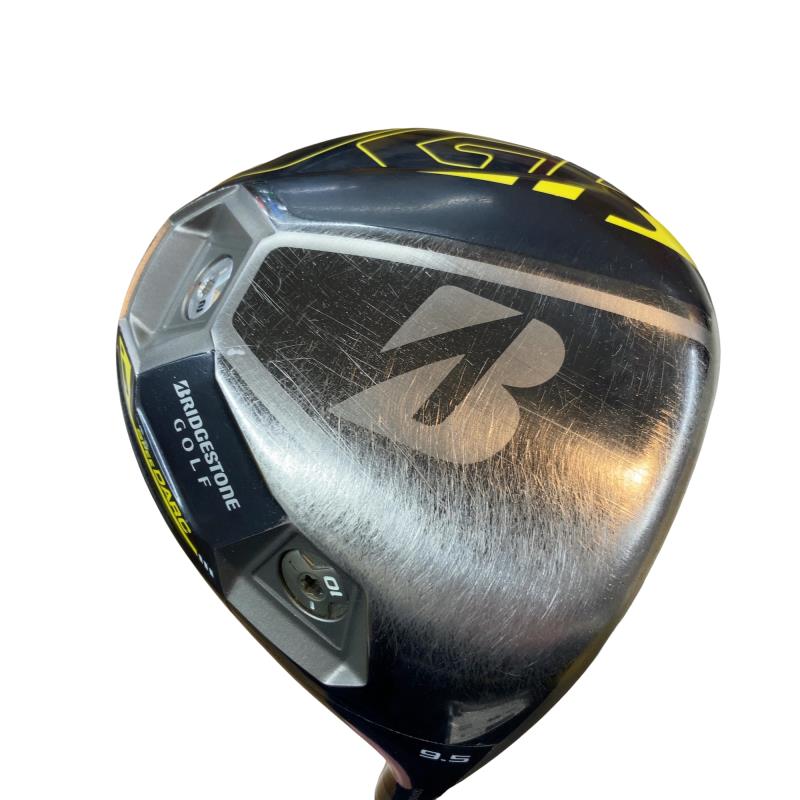 �a�q�h�c�f�d�r�s�n�m�d�@�i�f�q�@�@�X�D�T°