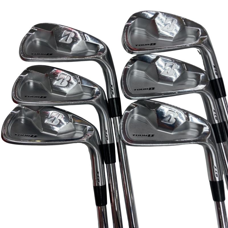 �s�n�t�q�@�a�@�w�|�b�a�@�U�r�i���{���F�U�{�Z�b�g�j