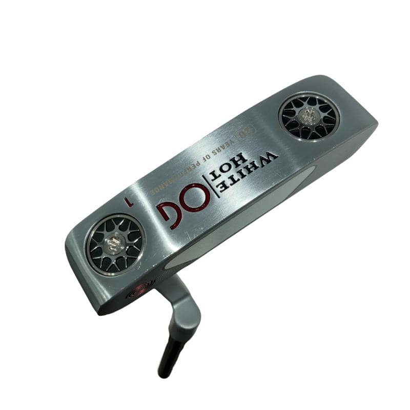 �v�g�h�s�d�@�g�n�s�@�n�f�@���P�@�R�R�C���`