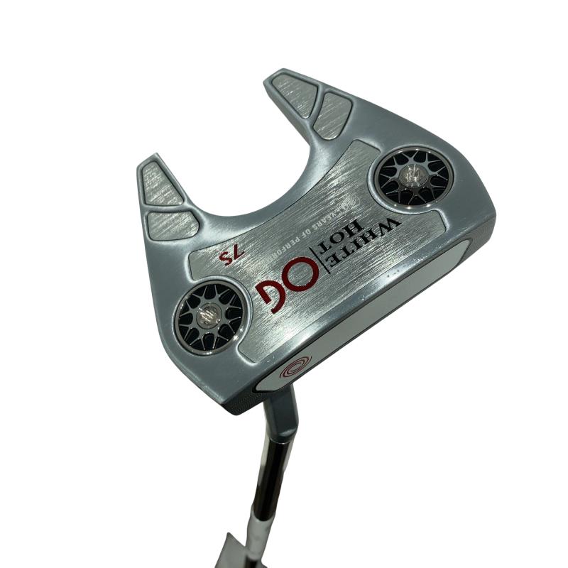 �v�g�h�s�d�@�g�n�s�@�n�f�@���V�r�@�R�R�C���`