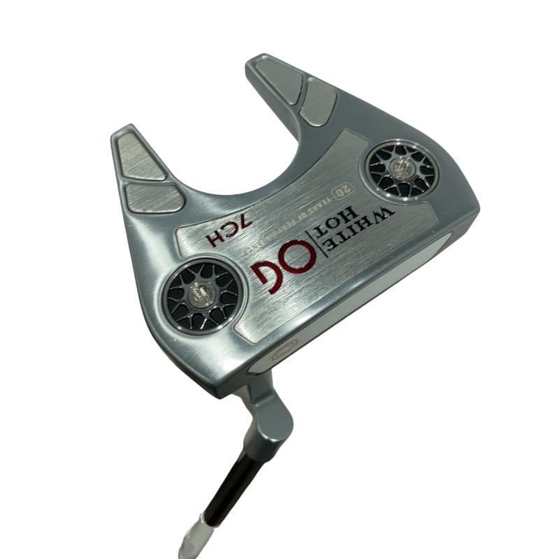 �v�g�h�s�d�@�g�n�s�@�n�f�@���V�@�b�g�@�R�R�C���`