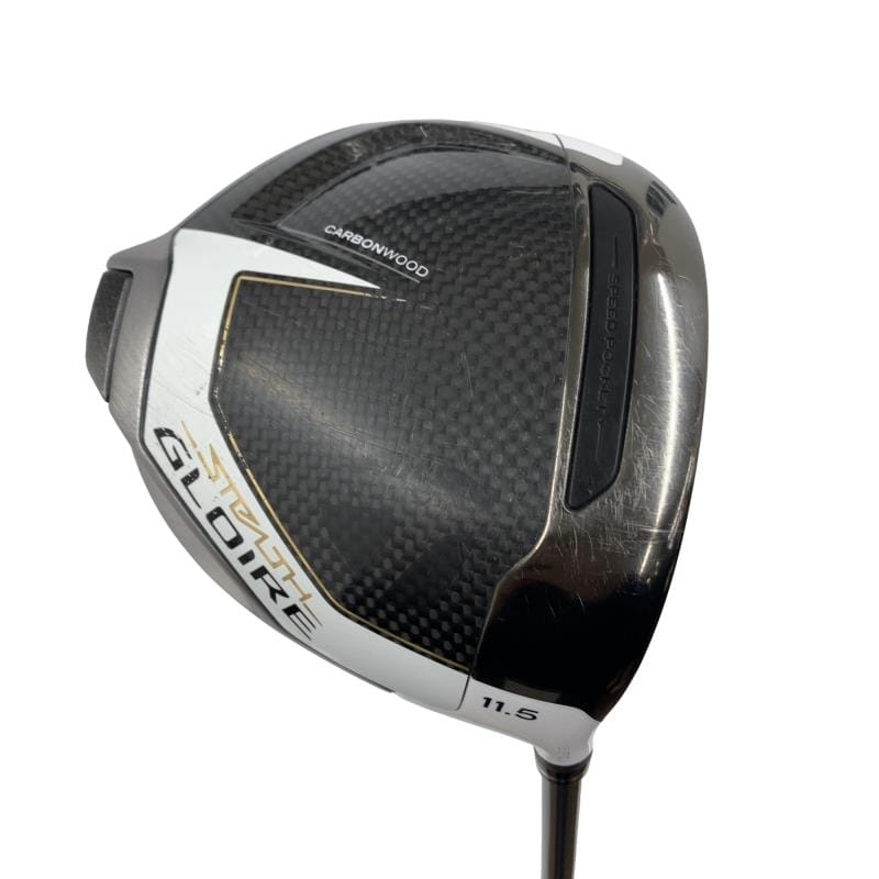 �r�s�d�`�k�s�g�@�f�k�n�h�q�d�@�P�P�D�T°