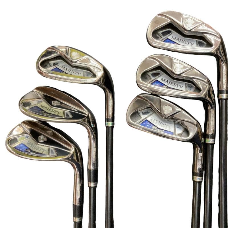 �l�`�i�d�r�s�x�@�q�n�x�`�k�@�a�k�`�b�j�@�V�r�i���{���F�U�{�Z�b�g�j