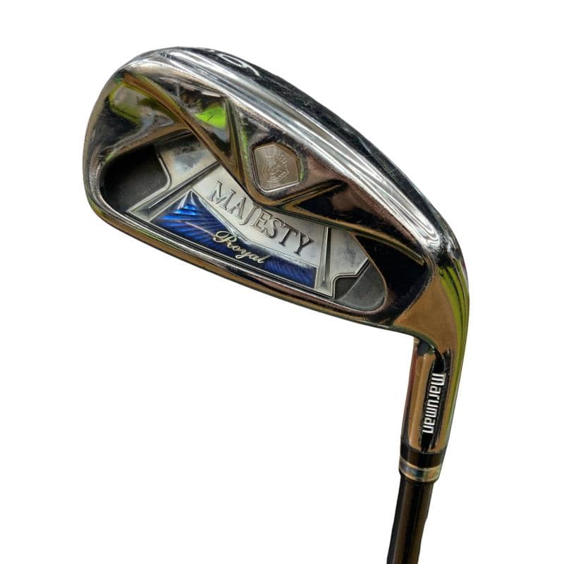 �l�`�i�d�r�s�x�@�q�n�x�`�k�@�a�k�`�b�j�@���U