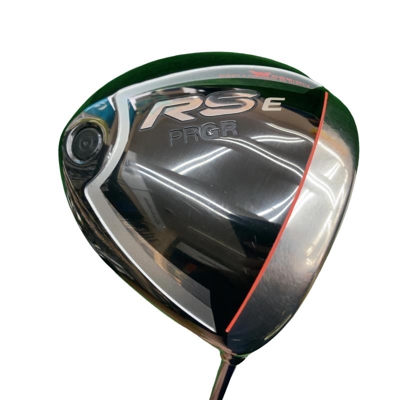 �q�r�@�d�@�P�O�D�T°