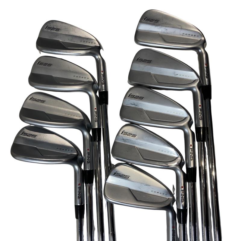 ���T�Q�T�@�X�r�i���{���F�X�{�Z�b�g�j