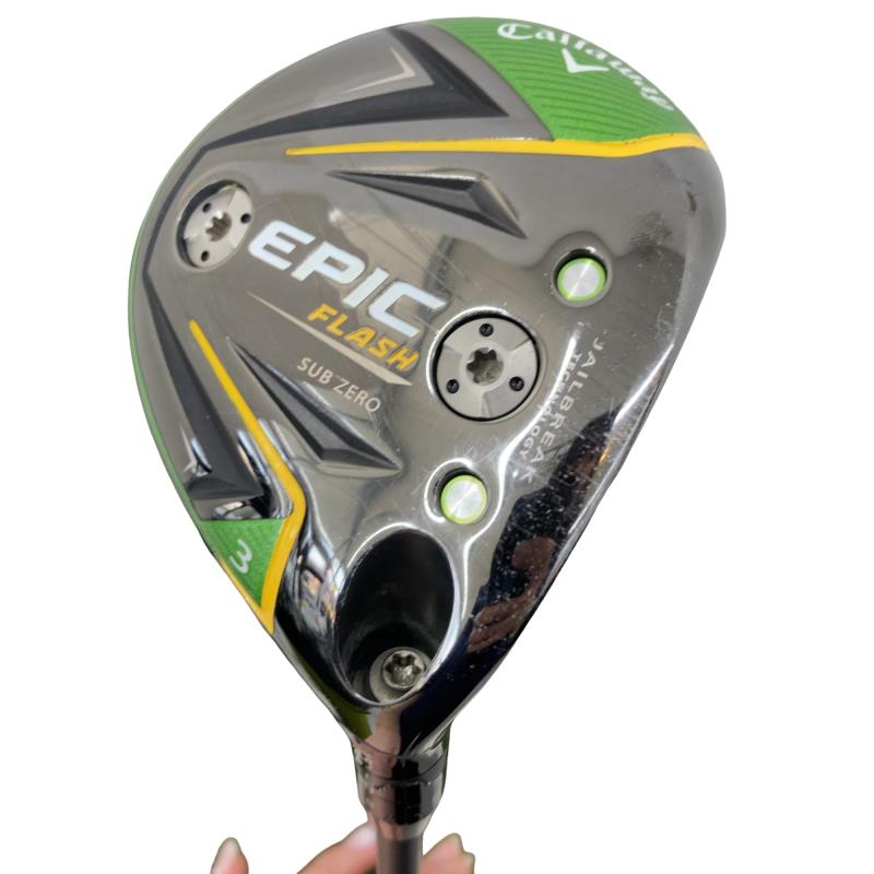 �d�o�h�b�@�e�k�`�r�g�@�r�t�a�y�d�q�n�@�R�v