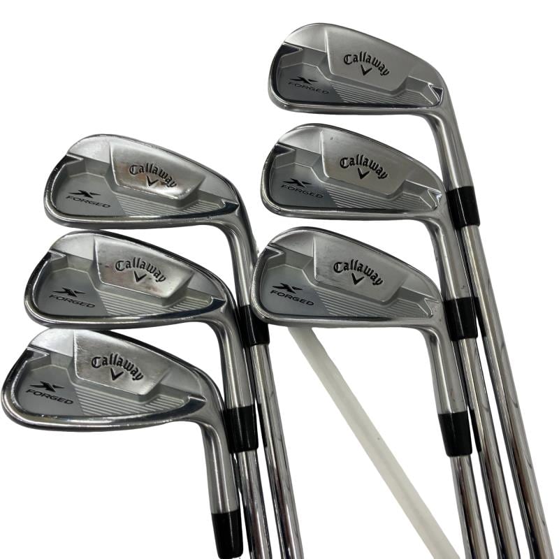 �w�@�e�n�q�f�d�c�@�r�s�`�q�i�Q�O�Q�P�j�@�U�r�i���{���F�U�{�Z�b�g�j