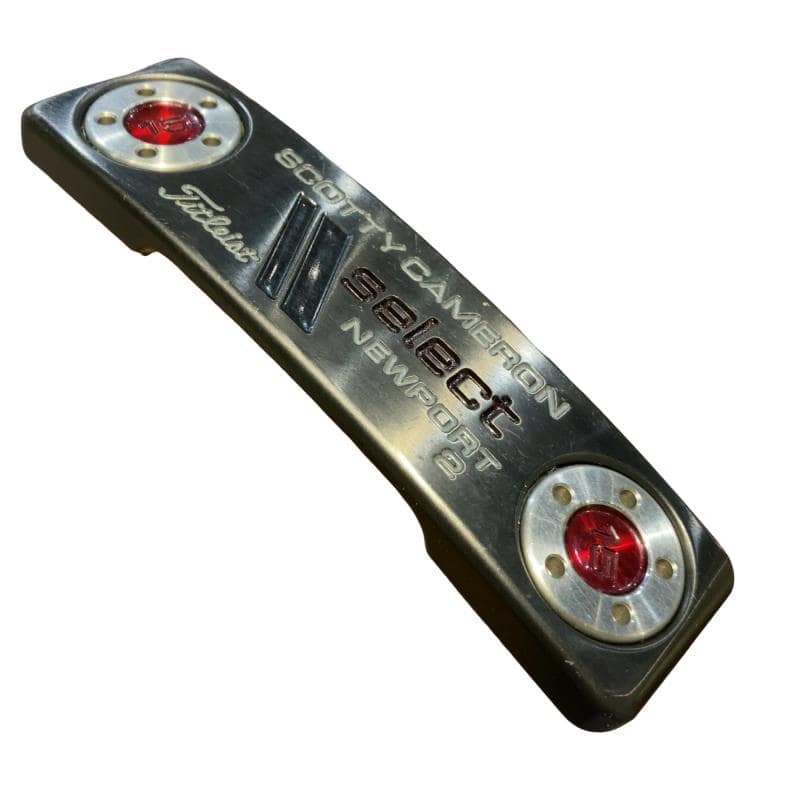 �r�b�n�s�s�x�@�b�`�l�d�q�n�m�@�������������@�m�d�v�o�n�q�s�@�Q�@�R�S�C���`