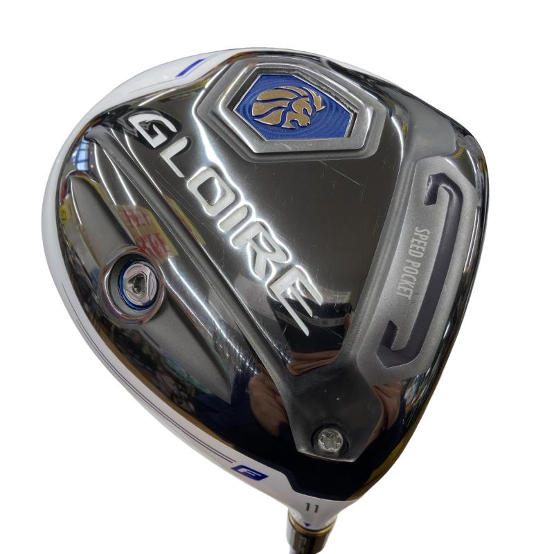 �f�k�n�h�q�d�@�e�@�P�P°