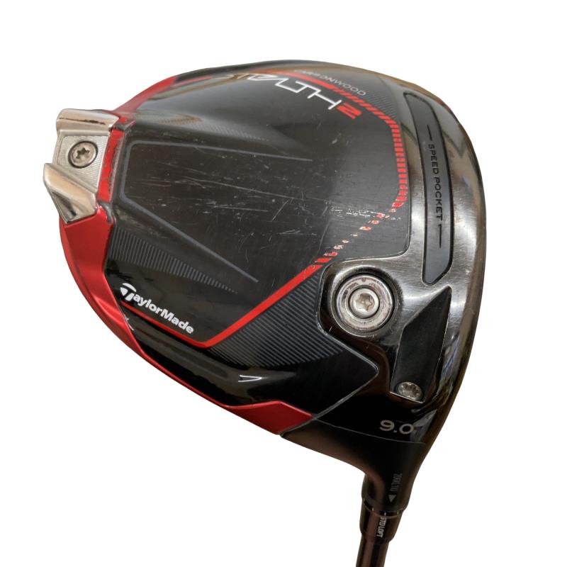 �r�s�d�`�k�s�g�Q�@�@�X°