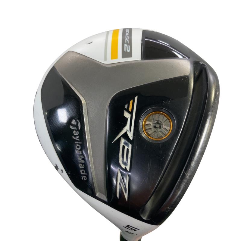 �q�a�y�@�r�s�`�f�d�@�Q�@�T�v