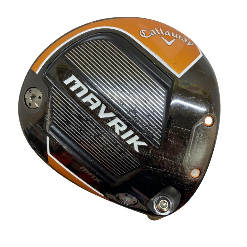 �l�`�u�q�h�j�@�l�`�w�@�P�O�D�T°