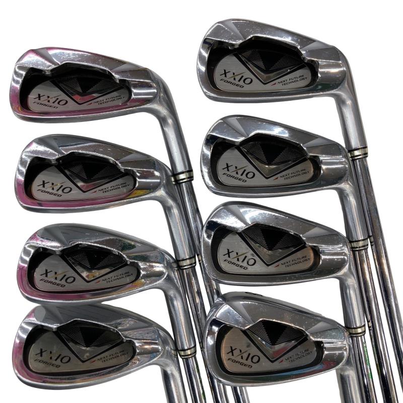 �w�w�h�n�@�e�n�q�f�d�c�i�Q�O�P�R�j�@�@�W�r�i���{���F�W�{�Z�b�g�j