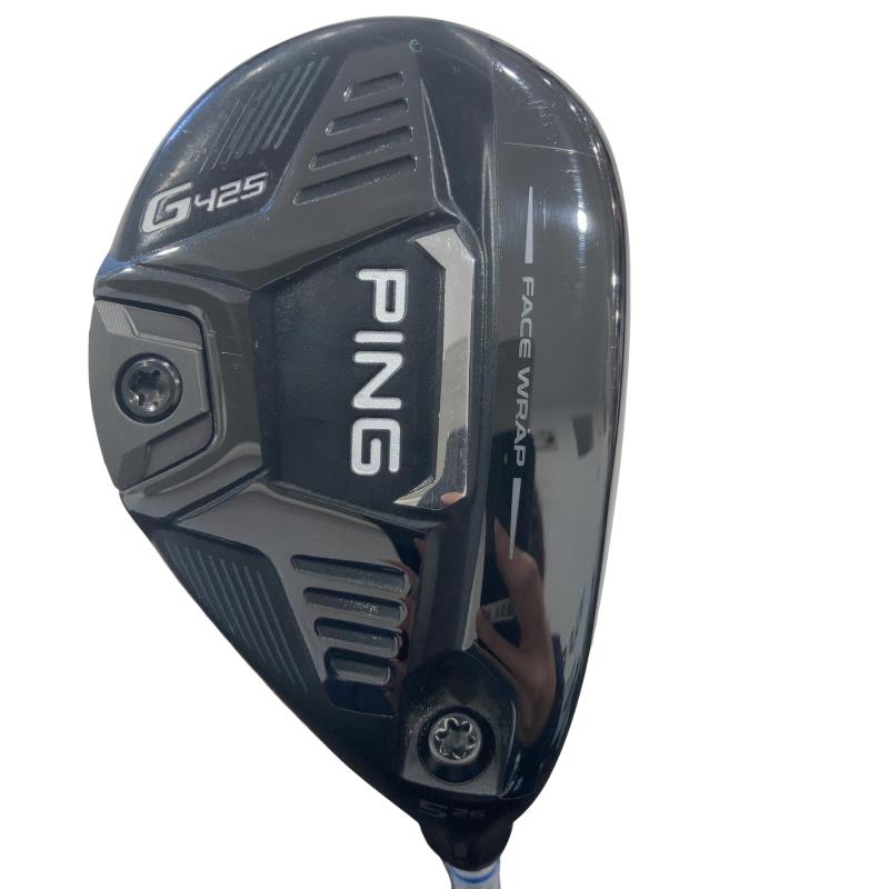 �f�S�Q�T�@�t�T