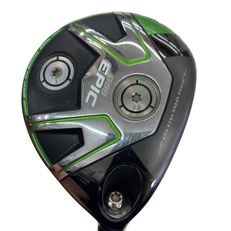 �f�a�a�@�d�o�h�b�@�r�t�a�y�d�q�n�@�P�T°�@�t�r�`