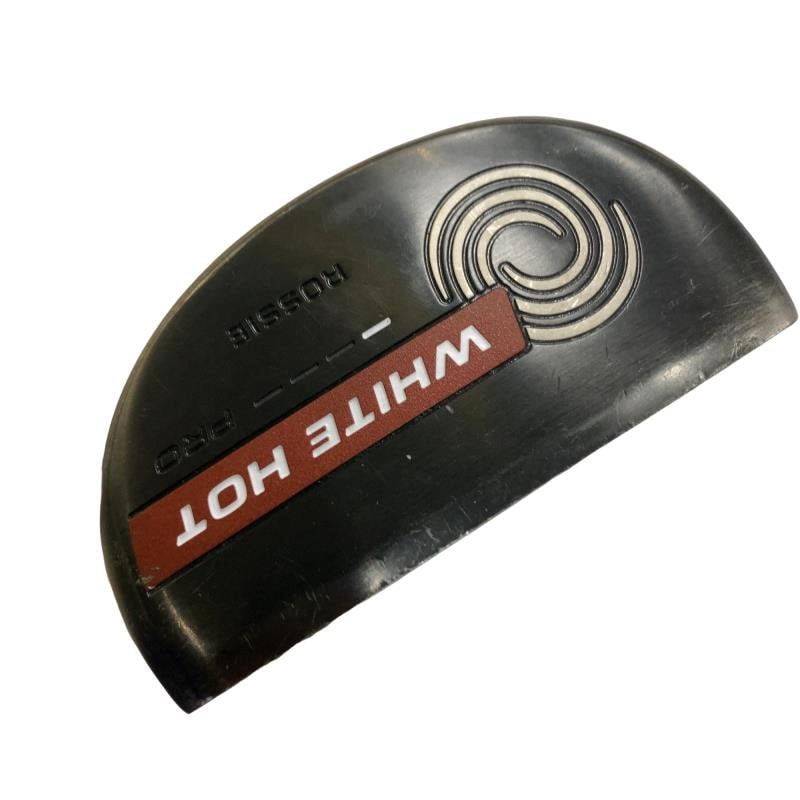 �v�g�h�s�d�@�g�n�s�@�o�q�n�@�q�n�r�r�h�d�@�R�R�C���`