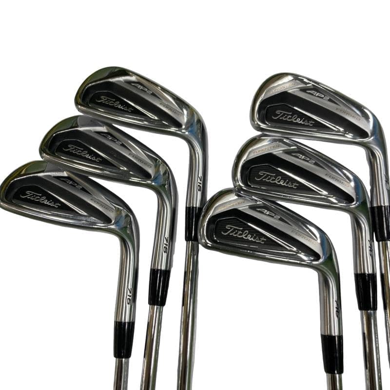 �s���������������@�`�o�Q�@�V�P�U�@�U�r�i���{���F�U�{�Z�b�g�j