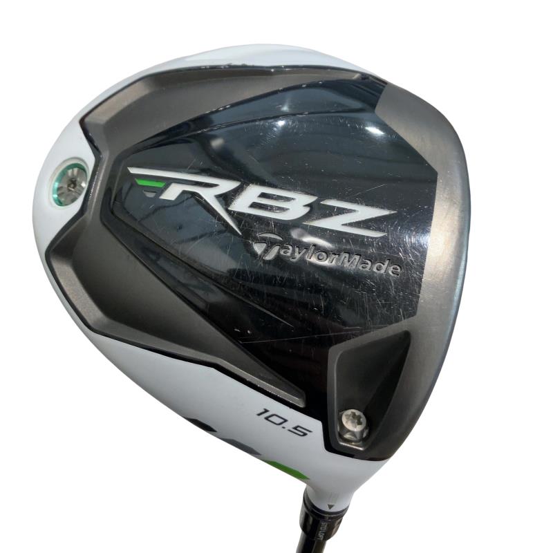 �q�a�y�@�P�O�D�T°