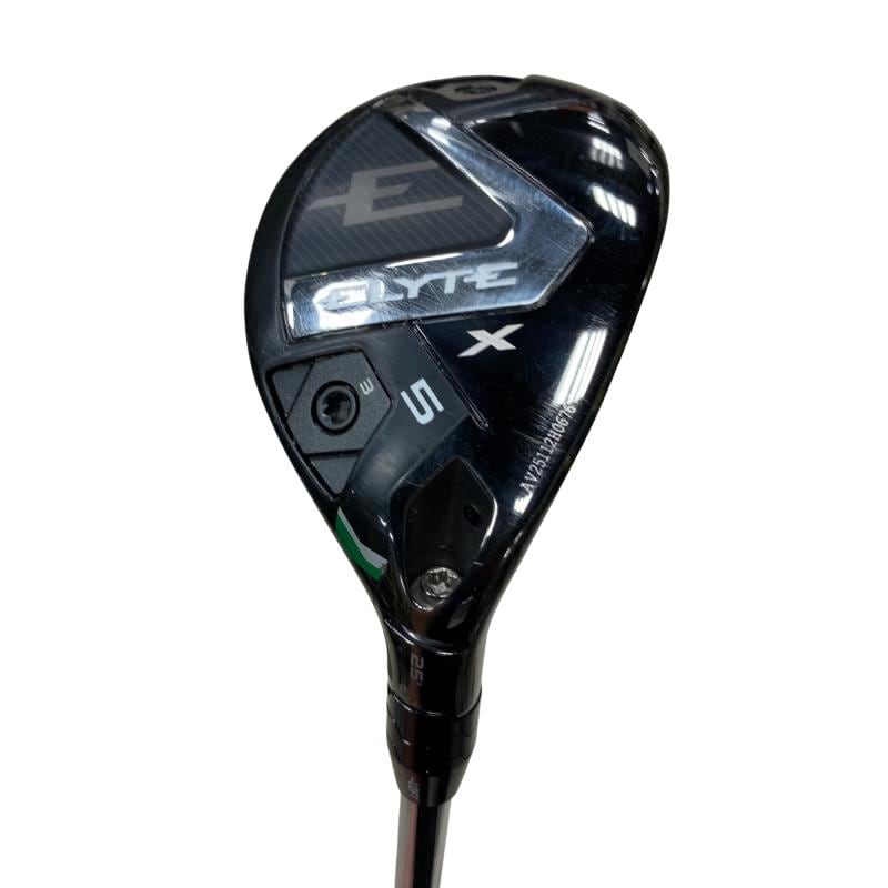 �d�k�x�s�d�@�w�@�t�T