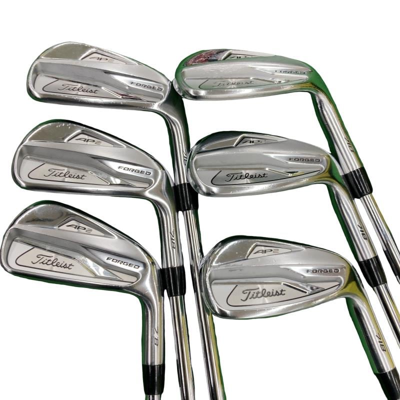 �s���������������@�`�o�Q�@�V�P�W�@�U�r�i���{���F�U�{�Z�b�g�j