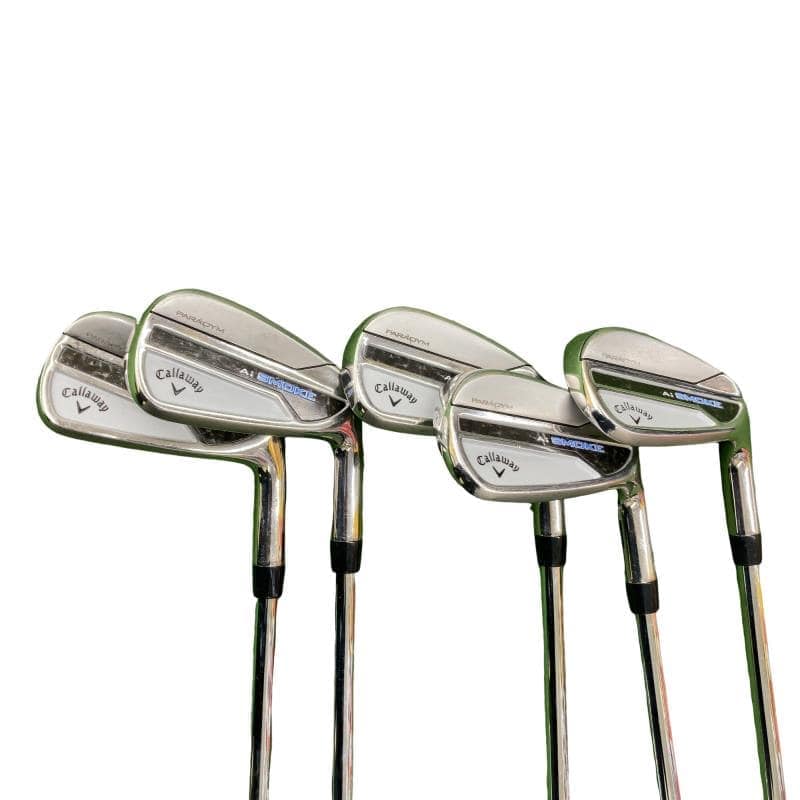 �o�`�q�`�c�x�l�@�`���@�r�l�n�j�d�@�@�T�r�i���{���F�T�{�Z�b�g�j