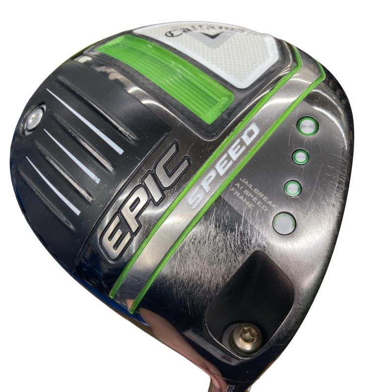 �d�o�h�b�@�r�o�d�d�c�@�P�O�D�T°