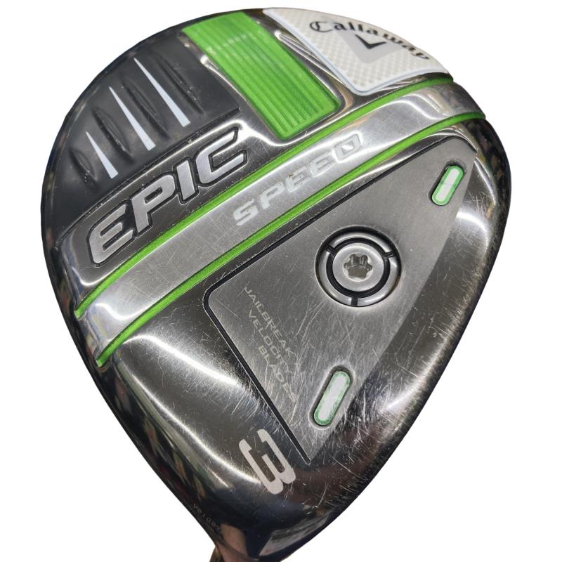 �d�o�h�b�@�r�o�d�d�c�@�R�v