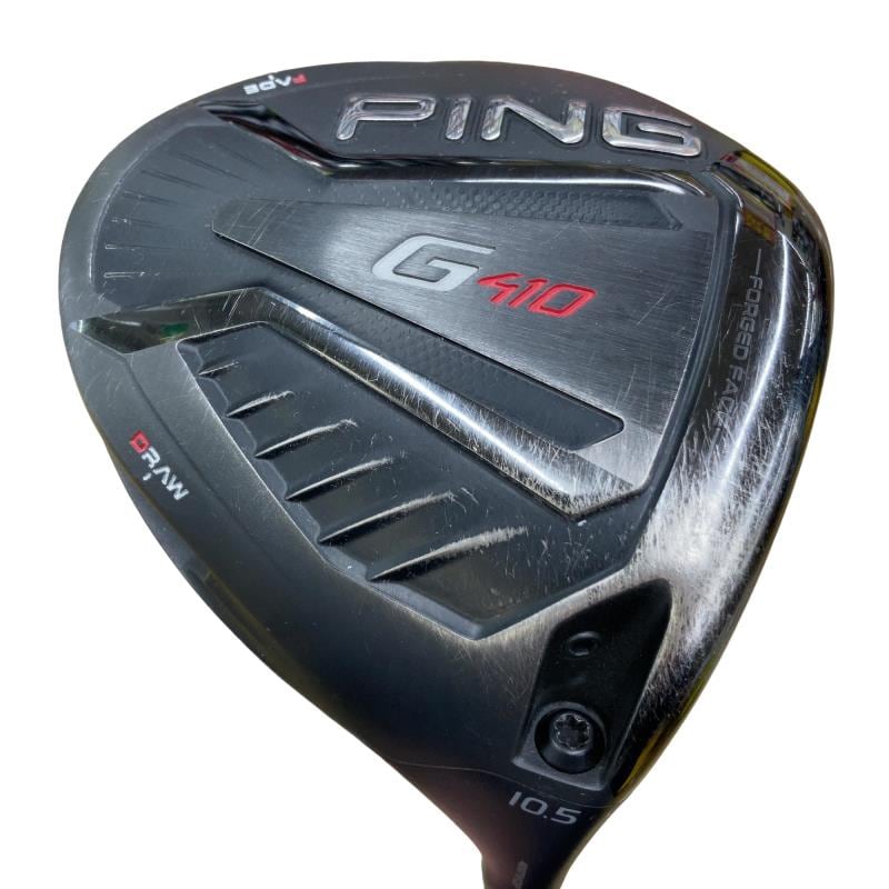 �f�S�P�O�@�k�r�s�@�P�O�D�T°