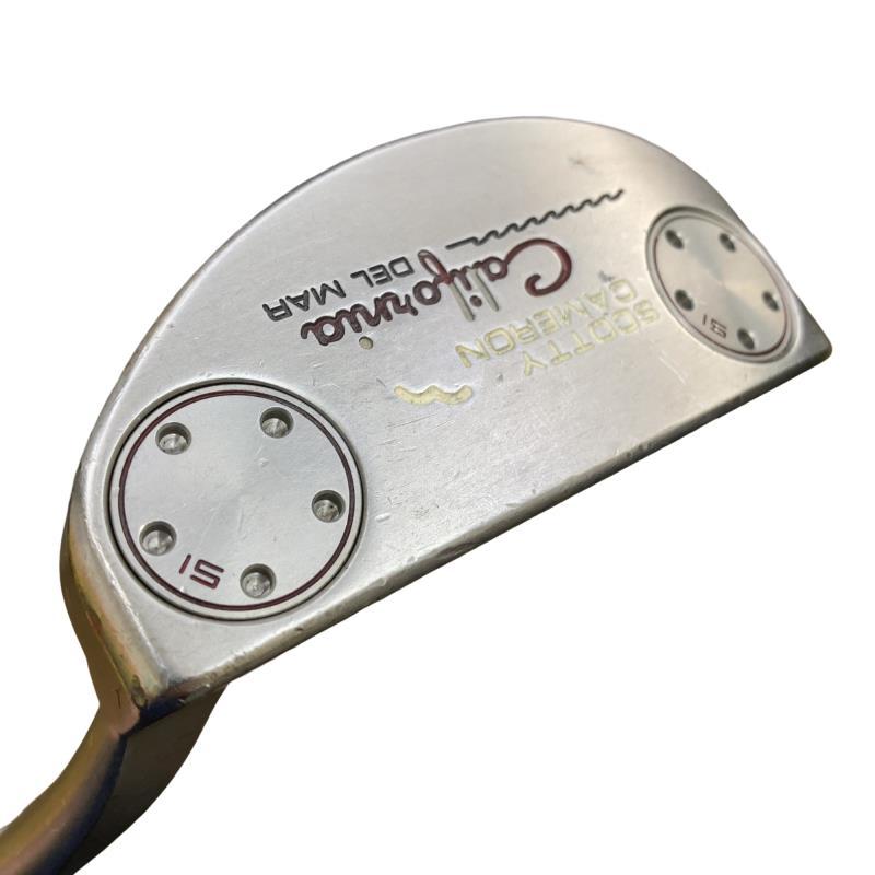 �r�b�n�s�s�x�@�b�`�l�d�q�n�m�@�b�������������������@�c�d�k�@�l�`�q�@�R�S�C���`�i�P�T���j