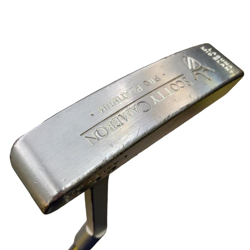 �r�b�n�s�s�x�@�b�`�l�d�q�n�m�@�o�q�n�@�o�k�`�s�h�m�t�l�@�k�`�f�t�m�`�@�l�r�@������