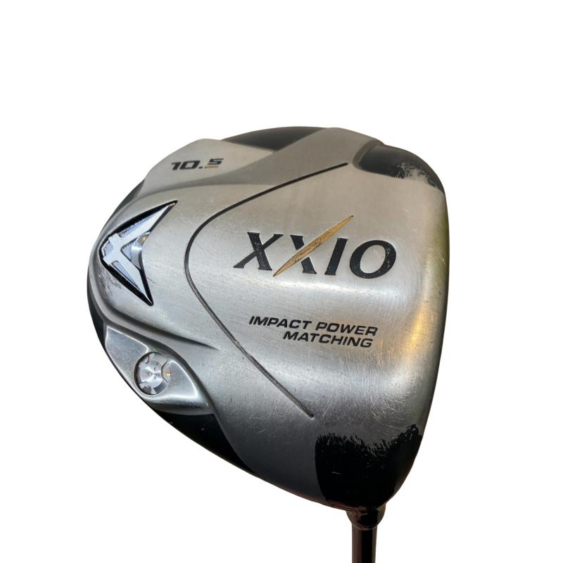 �w�w�h�n�i�Q�O�P�O�j�@�P�O�D�T°