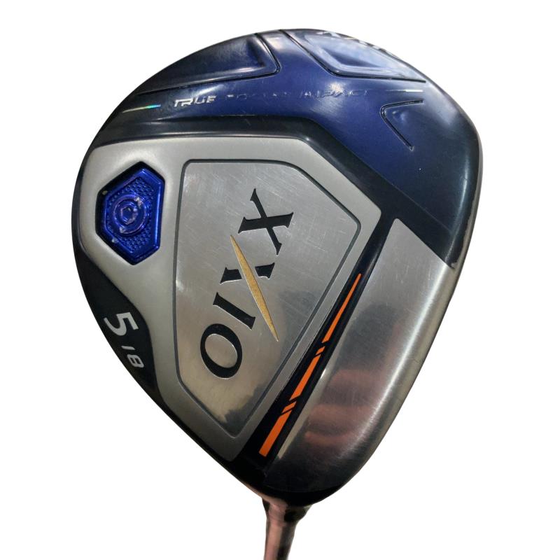 �w�w�h�n�i�Q�O�P�W�j�@�T�v