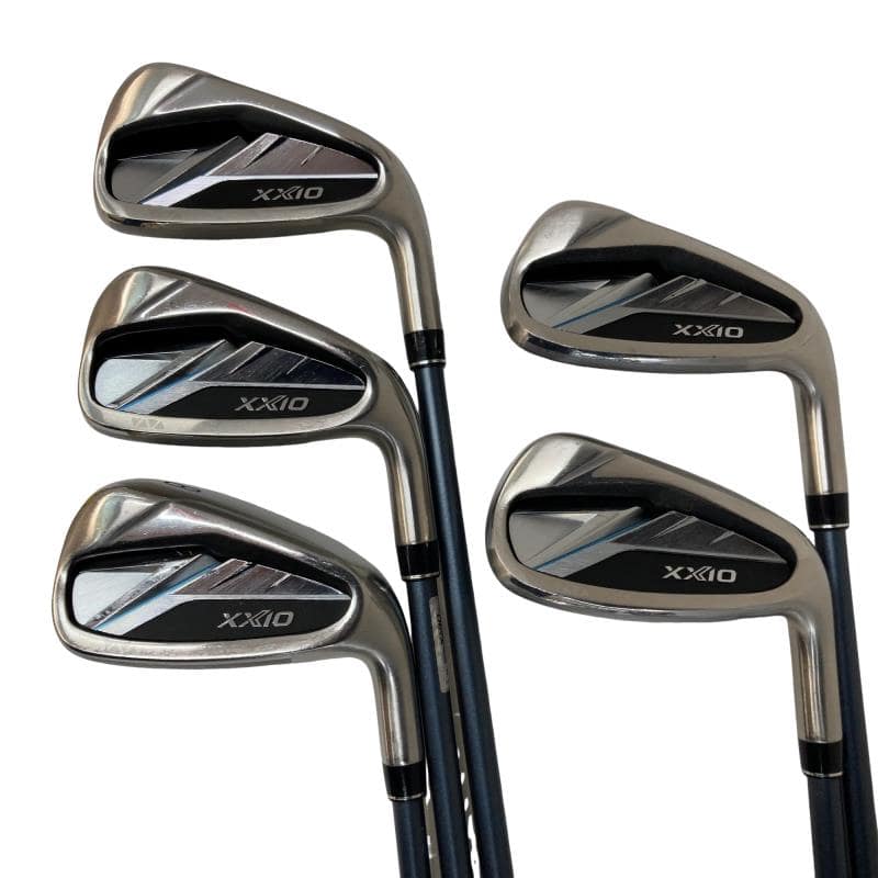 �w�w�h�n�i�Q�O�Q�U�j�@�T�r�i���{���F�T�{�Z�b�g�j