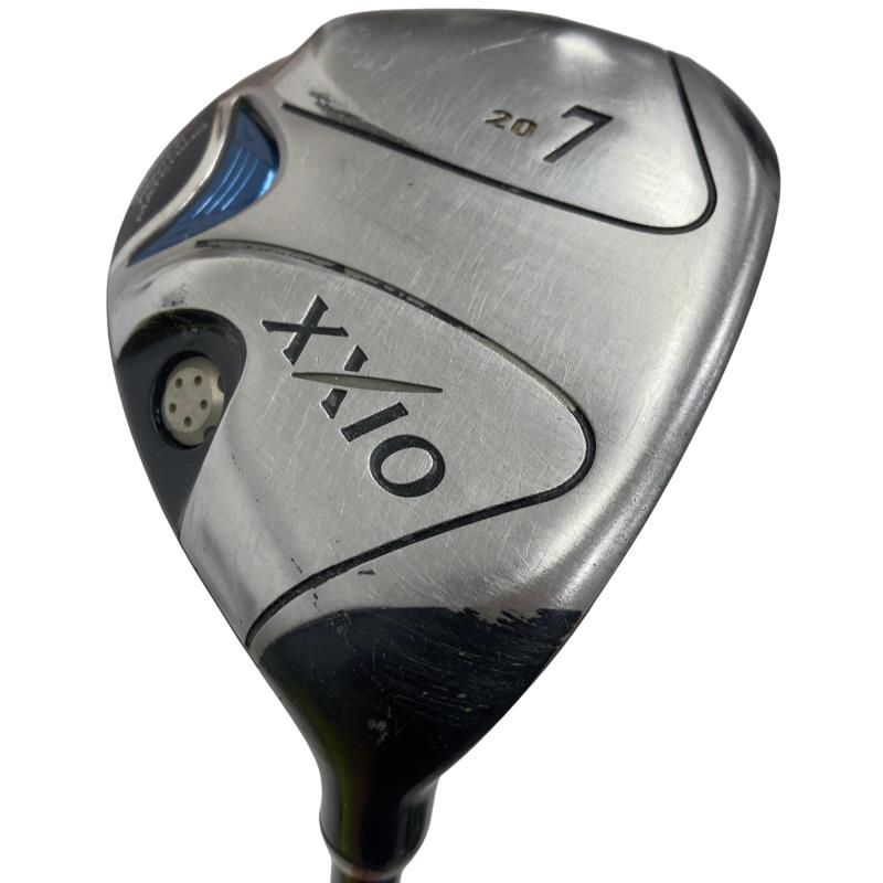 �w�w�h�n�i�Q�O�O�W�j�@�V�v