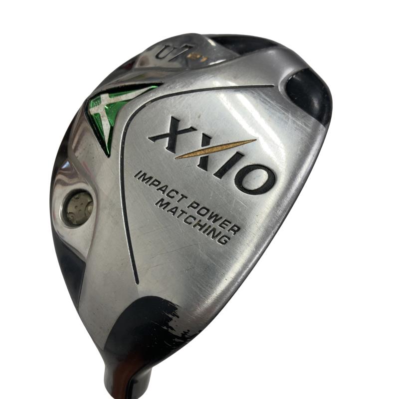 �w�w�h�n�i�Q�O�P�O�j�@�t�V