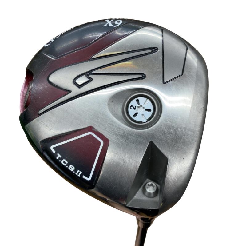 �f�n�k�c�d�m�@�o�q�h�w�@�w�X�@�P�v