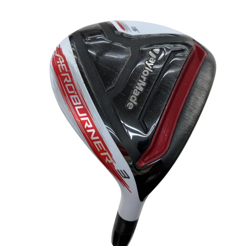 �`�d�q�n�@�a�t�q�m�d�q�@�R�v