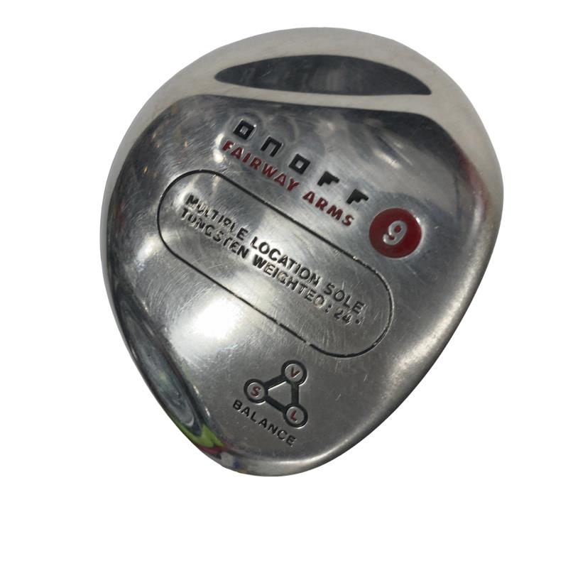 �n�m�n�e�e�@�`�q�l�r�@�X�v