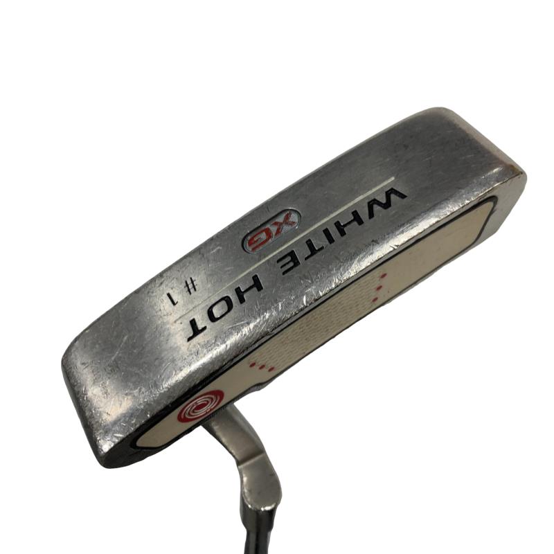 �v�g�h�s�d�@�g�n�s�@�w�f�@���P�@�R�R�C���`