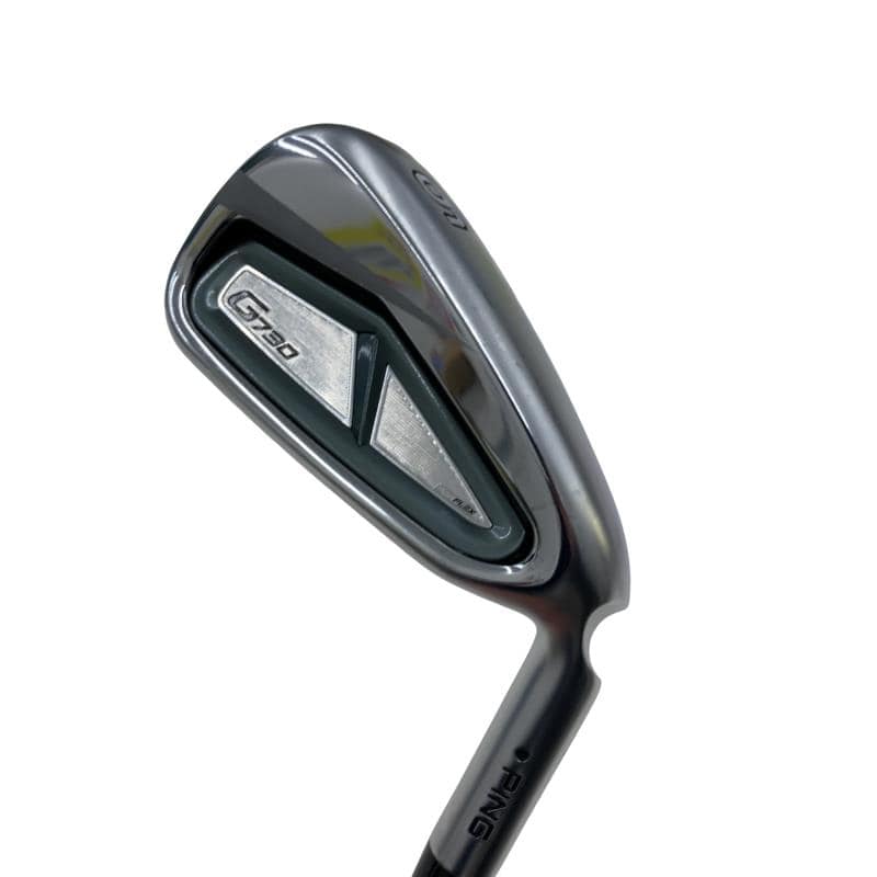 �f�V�R�O�@���U