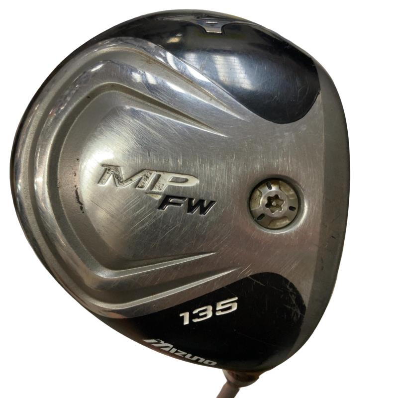 �l�o�|�e�v�@�P�R�D�T°