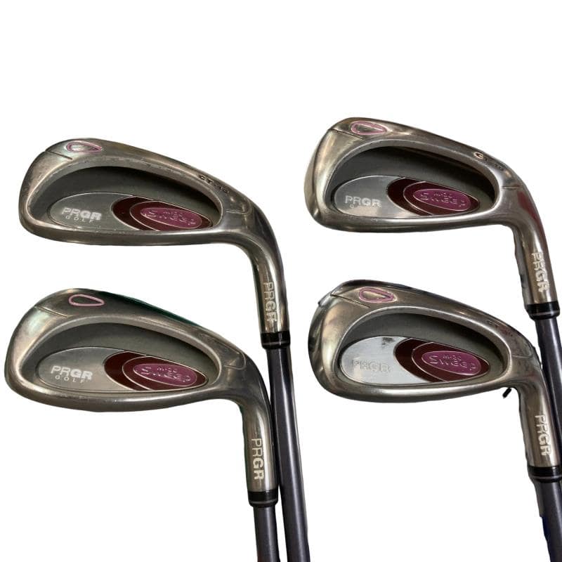 �r���������@�b�s�|�P�O�i�s���N�j�@�S�r�@���f�B�[�X�i���{���F�S�{�Z�b�g�j