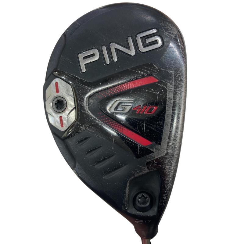 �f�S�P�O�@�t�Q