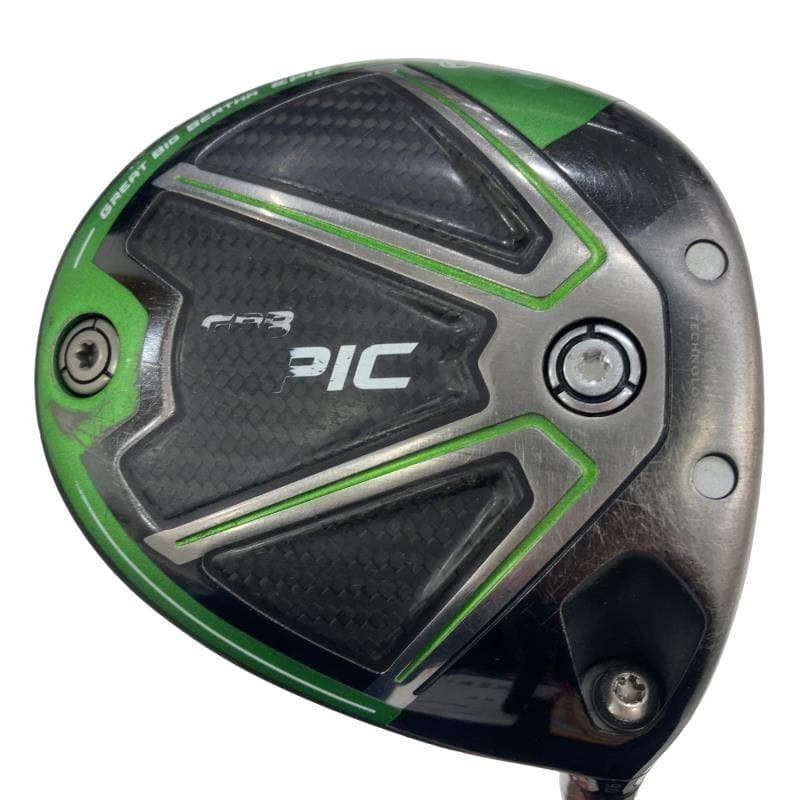 �f�a�a�@�d�o�h�b�@�r�t�a�y�d�q�n�@�@�X°