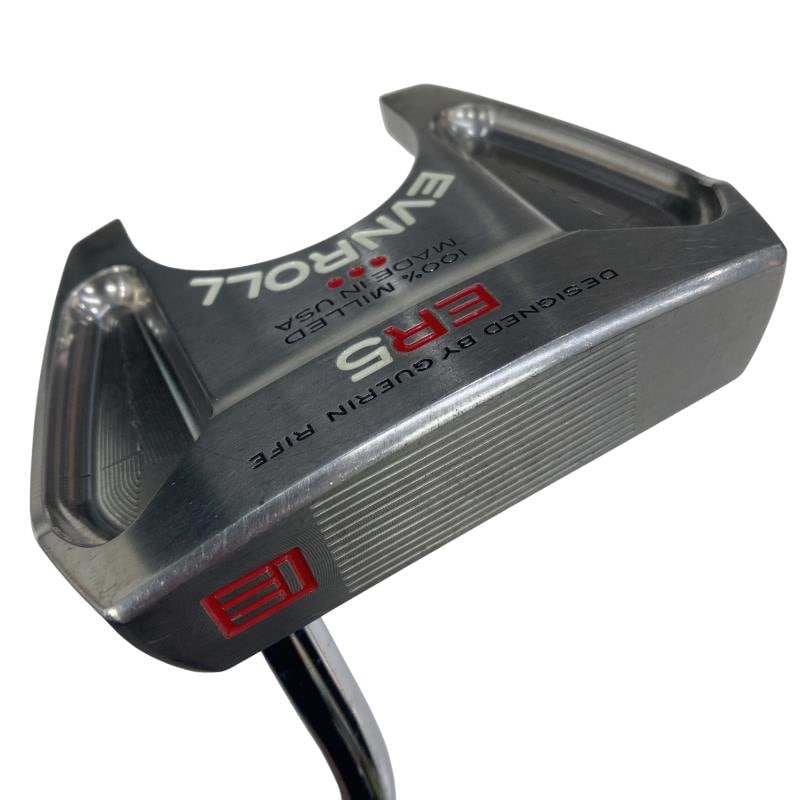 �d�u�m�q�n�k�k�@�d�q�T�@�R�S�C���`