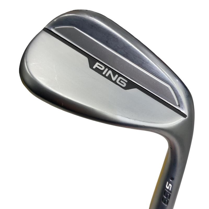 �o�h�m�f�@���P�T�X�@�T�U°�^�P�Q°�@�r