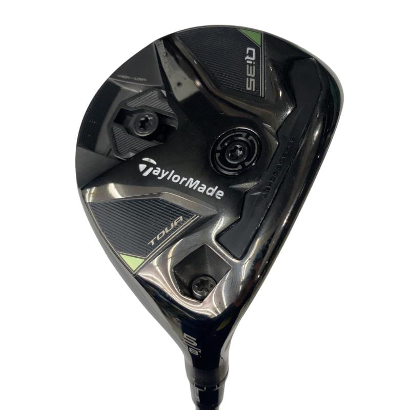 �p���R�T�@�s�n�t�q�@�T�v