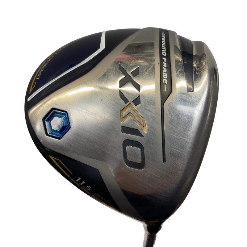 �w�w�h�n�i�Q�O�Q�Q�j�@�P�P�D�T°