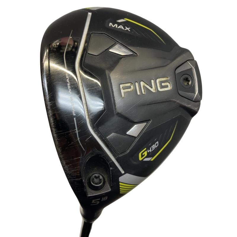 �f�S�R�O�@�l�`�w�@�T�v�@���t�e�B